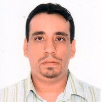 Cristhiams Oliveros Narro