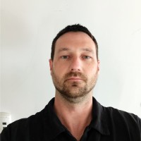 Julien Duflos