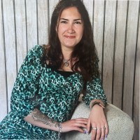 Tifani Piskova