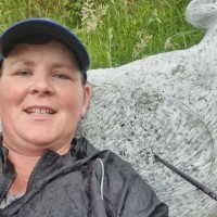 Jess Brown