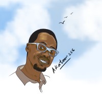 Asiimwe Edmond
