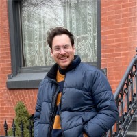 Alexander Mangas
