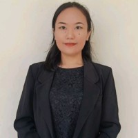 Nataline Sabrina Tambunan