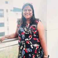 Shital Auti