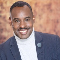 Devin Bundrent