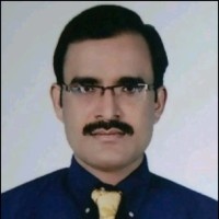 Rajeev Ranjan