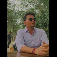 Yashvardhan Singh