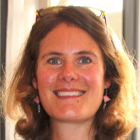 Hélène Guilberteau
