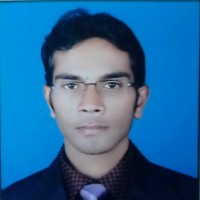 Kumar Gaurav Singh