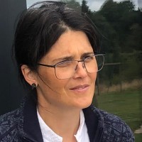 Dr. Med. Regina Lüdemann