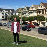 Hernán Alberto Otta