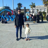Bychou Abdeljalil