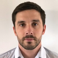 Guillaume VERZELLONI