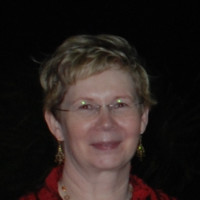 Janet S.