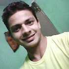 BADIYANI JAY SUDHIRBHAI