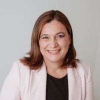 Leticia Iglesias Merrone