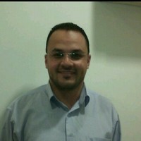 Yahia Manfy