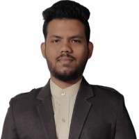 Abdul Kadir