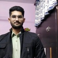 Deepanshu Tyagi
