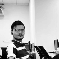 Chirag Mittal