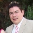 Ignacio Ruiz Mejía