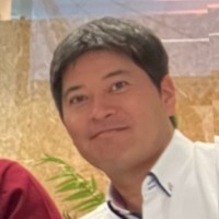 Makoto Nakajima