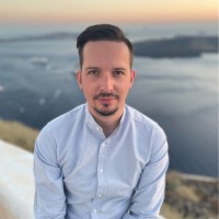 Hrvoje Grilec