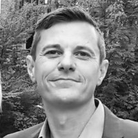 Thomas Petersen