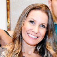 Betina Zilli
