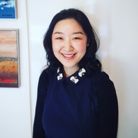 Wenlin (Chloe) Prior