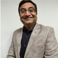Saurabh Bhatia
