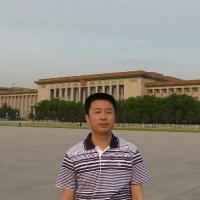 王廷军