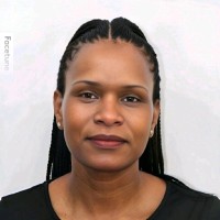 Mbulu Nepfumbada