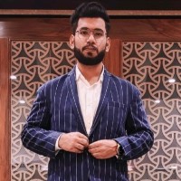 Kumar Mangalam