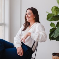 Bruna Fernanda Pozza