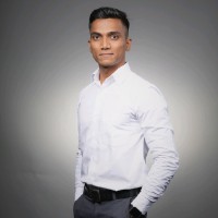 Sumit Desai