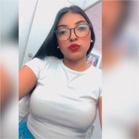 Gabriela Alencar