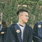 Huy Trần