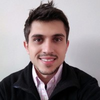 Daniel de Simoni