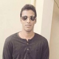 Jaibir Yadav