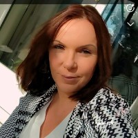 Sandra Tastard