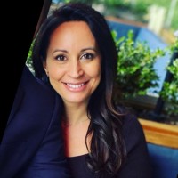 Veronica Langille