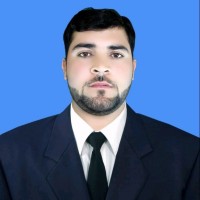 Shah Qiaz