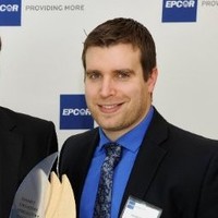 Joseph Fiorillo