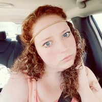 Shelby Quinn