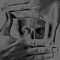 Marek Antoniusz Święch