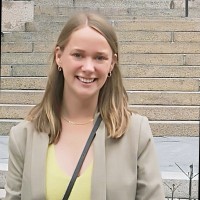 Kathrine Sekkelund Munch