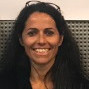 Carole Girault
