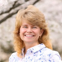 Shannon Warden