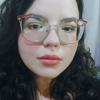 Lara D'Ávila